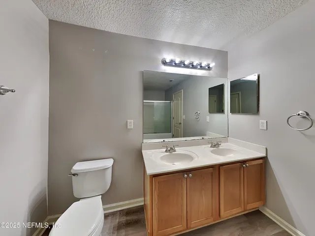 $2,229 | 1178 Dawn Creek Court, Jacksonville, FL 32218