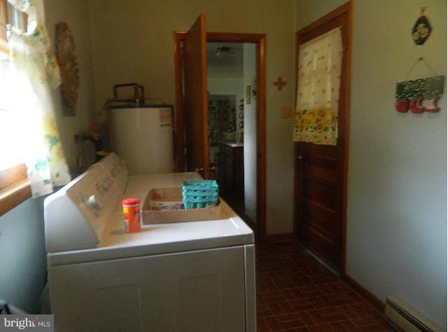 225 Circle Road Pasadena, MD 21122 - Photo 14 of 21 Interior (General)