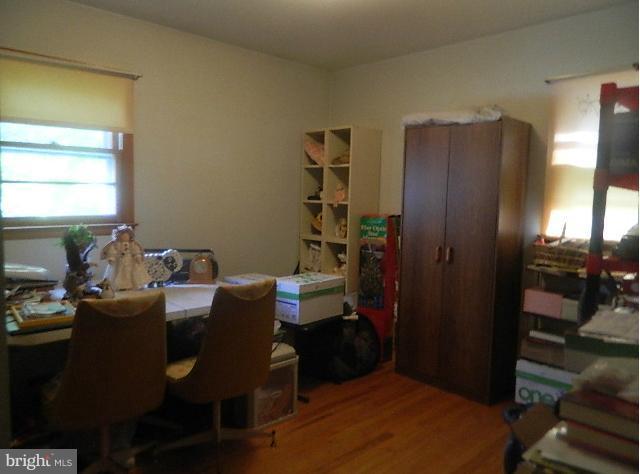 225 Circle Road Pasadena, MD 21122 - Photo 18 of 21 Bedroom
