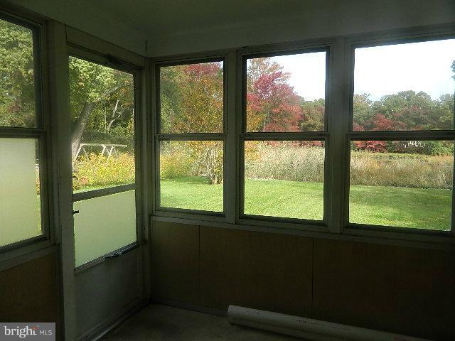 225 Circle Road Pasadena, MD 21122 - Photo 21 of 21 Interior (General)