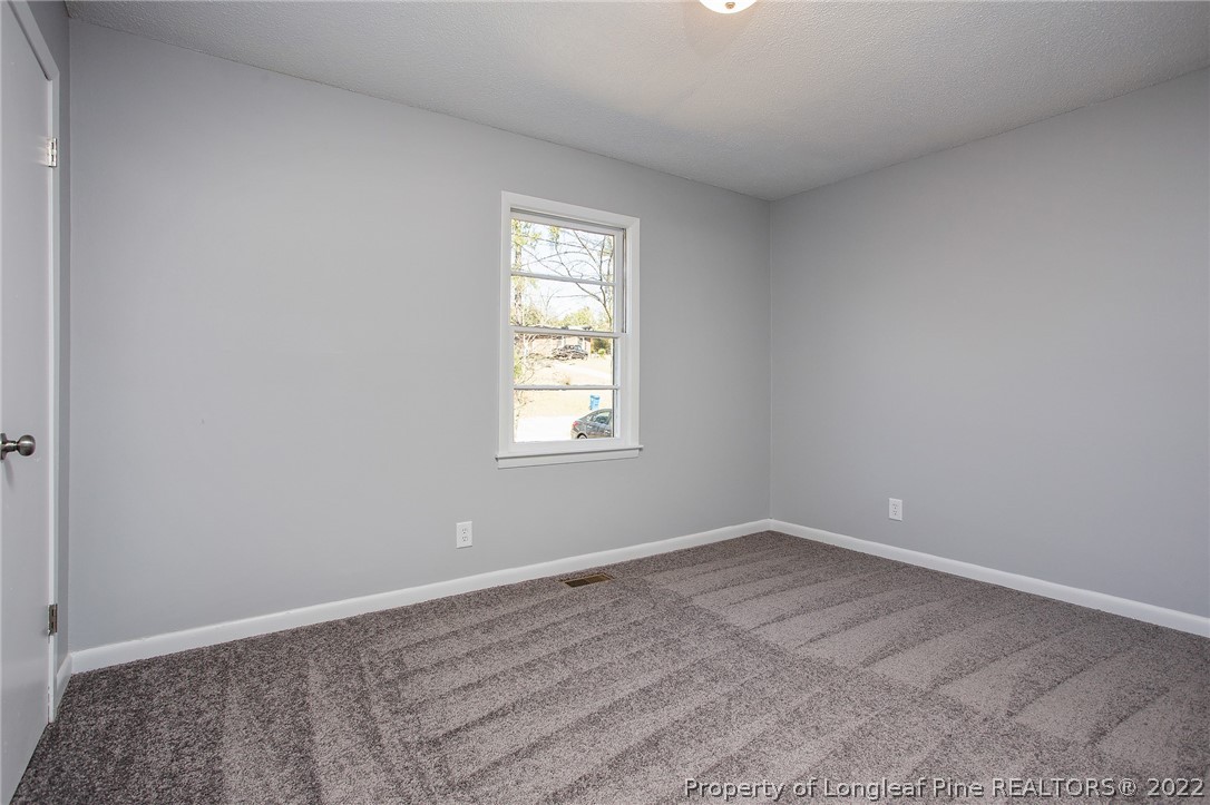 4509 Coventry Road Fayetteville, NC 28304 - Photo 22 of 37 Gallery Image 22