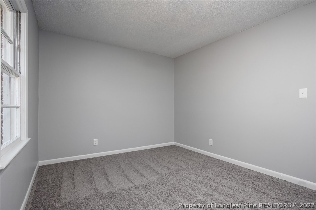 4509 Coventry Road Fayetteville, NC 28304 - Photo 23 of 37 Gallery Image 23