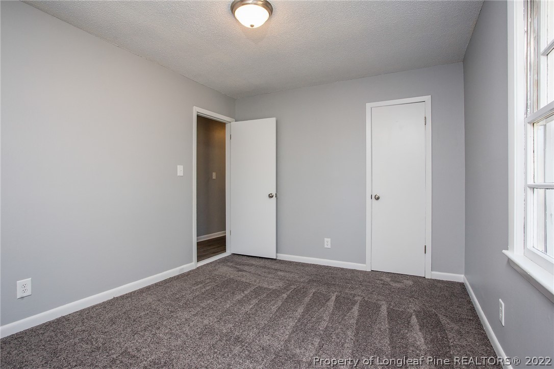 4509 Coventry Road Fayetteville, NC 28304 - Photo 24 of 37 Gallery Image 24