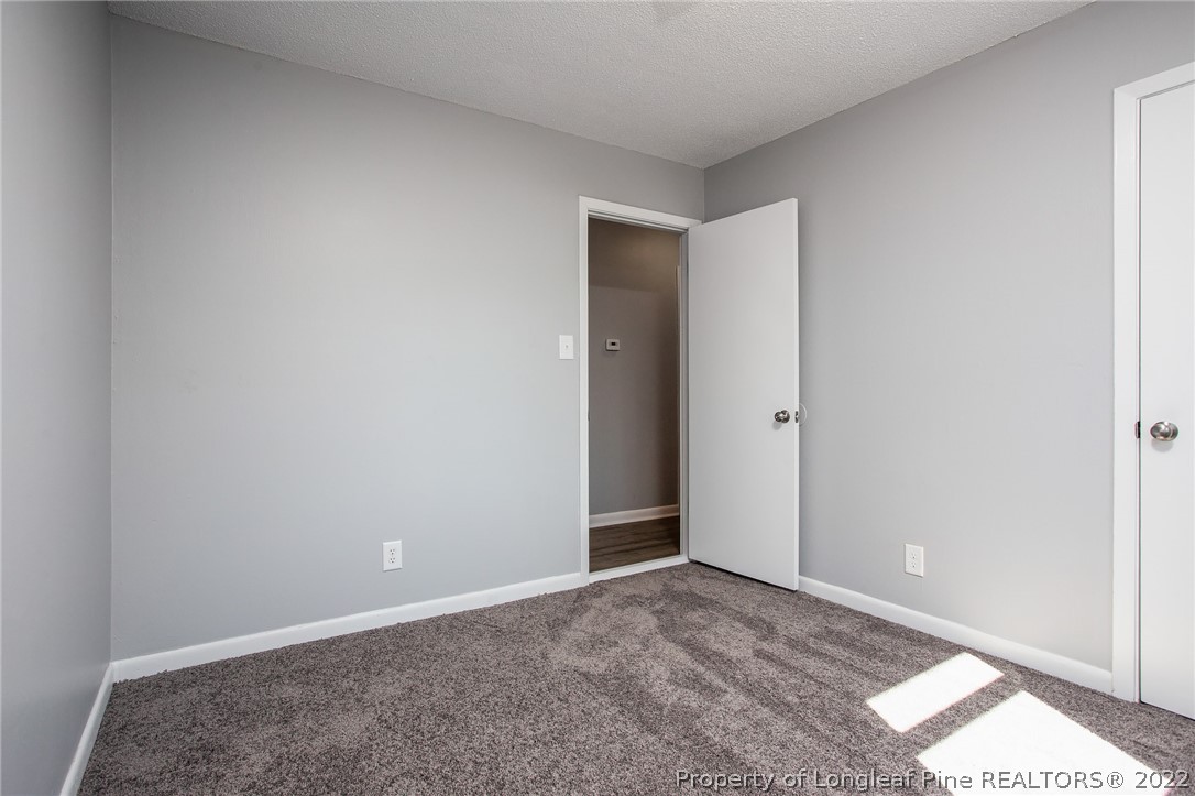 4509 Coventry Road Fayetteville, NC 28304 - Photo 28 of 37 Gallery Image 28