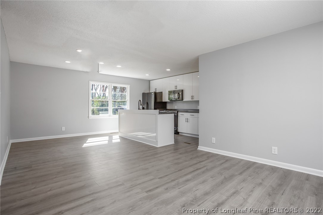 4509 Coventry Road Fayetteville, NC 28304 - Photo 3 of 37 Gallery Image 3