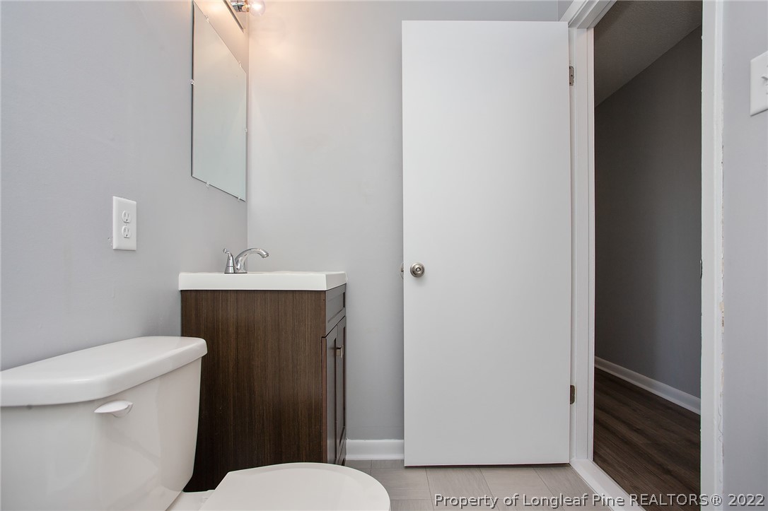 4509 Coventry Road Fayetteville, NC 28304 - Photo 31 of 37 Gallery Image 31