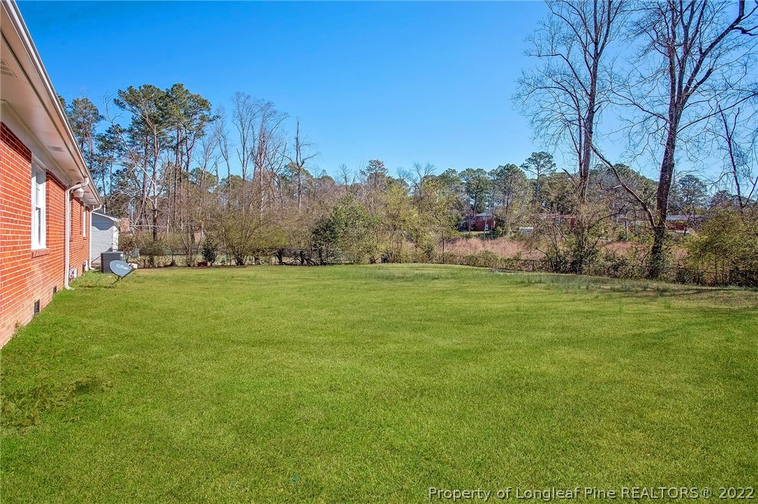 4509 Coventry Road Fayetteville, NC 28304 - Photo 37 of 37 Gallery Image 37