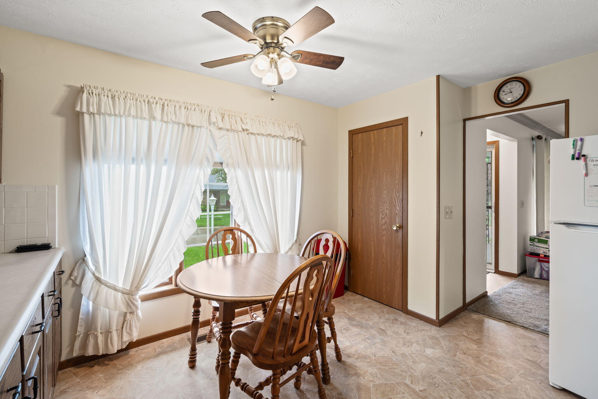 2249 Manhattan Boulevard Springfield, OH 45504 - Photo 10 of 21 Gallery Image 10
