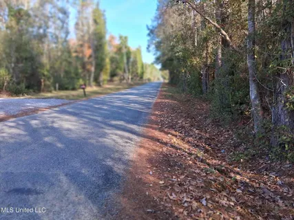 $15,000 | 0 Camellia Street, Kiln, MS 39556