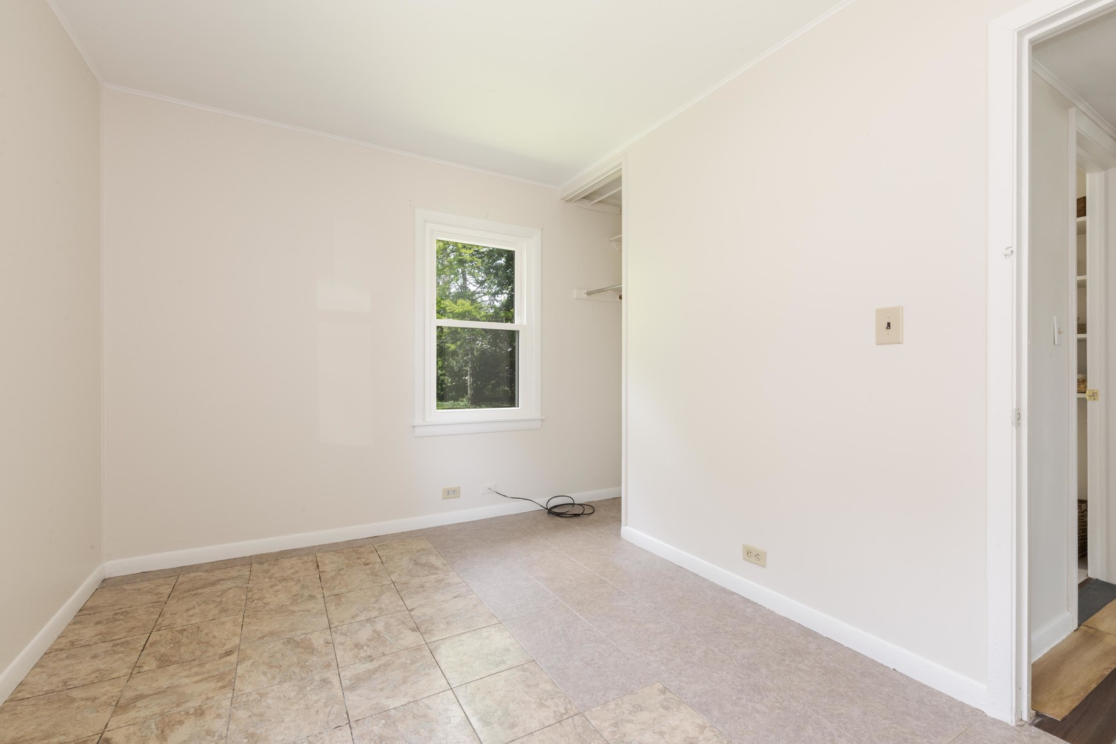 906 Fairchild Avenue Normal, IL 61761 - Photo 21 of 31
