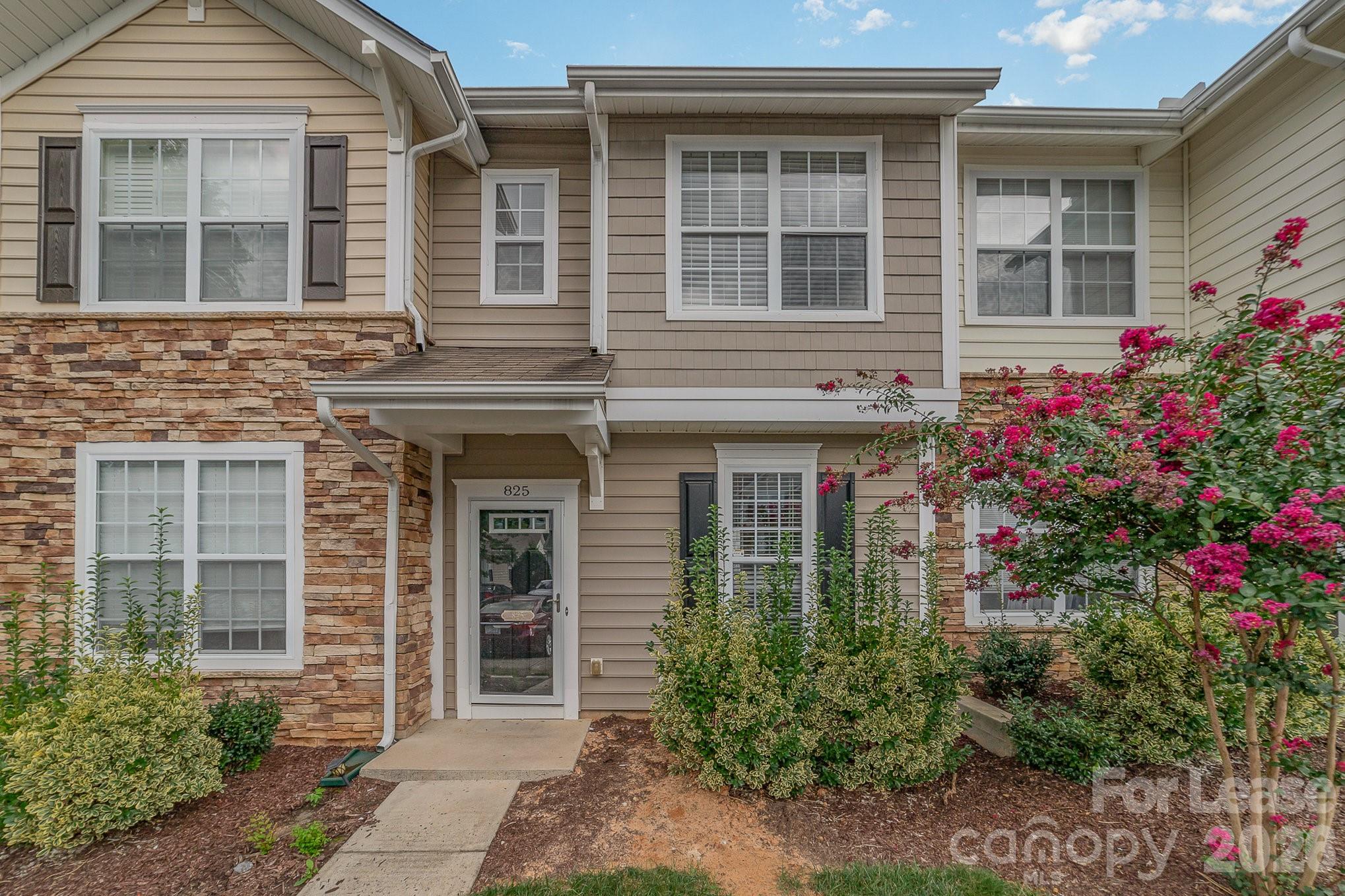 825 Gentlewinds Court Fort Mill, SC 29708 - Photo 1 of 22 Gallery Image 1