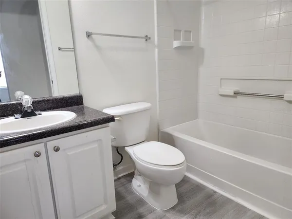 $1,525 | 4802 51st Street West, Unit 1418, Bradenton, FL 34210