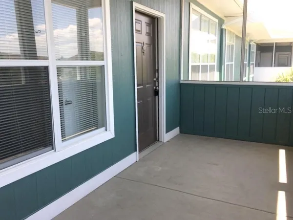 $1,525 | 4802 51st Street West, Unit 1418, Bradenton, FL 34210