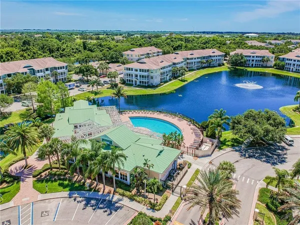 $1,525 | 4802 51st Street West, Unit 1418, Bradenton, FL 34210