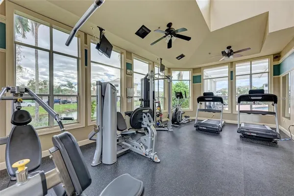 $1,525 | 4802 51st Street West, Unit 1418, Bradenton, FL 34210