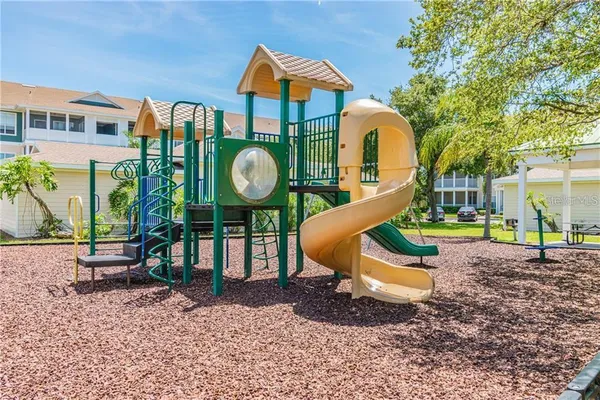 $1,525 | 4802 51st Street West, Unit 1418, Bradenton, FL 34210