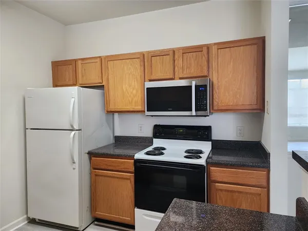 $1,525 | 4802 51st Street West, Unit 1418, Bradenton, FL 34210