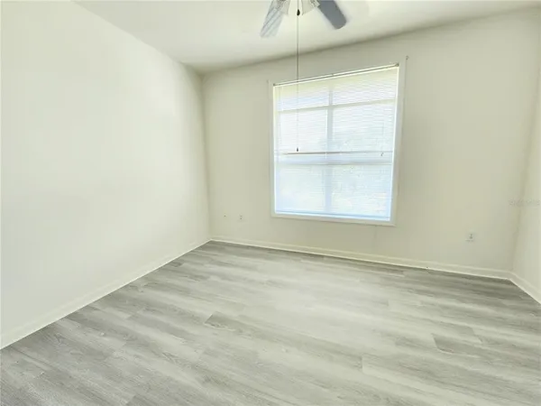 $1,525 | 4802 51st Street West, Unit 1418, Bradenton, FL 34210
