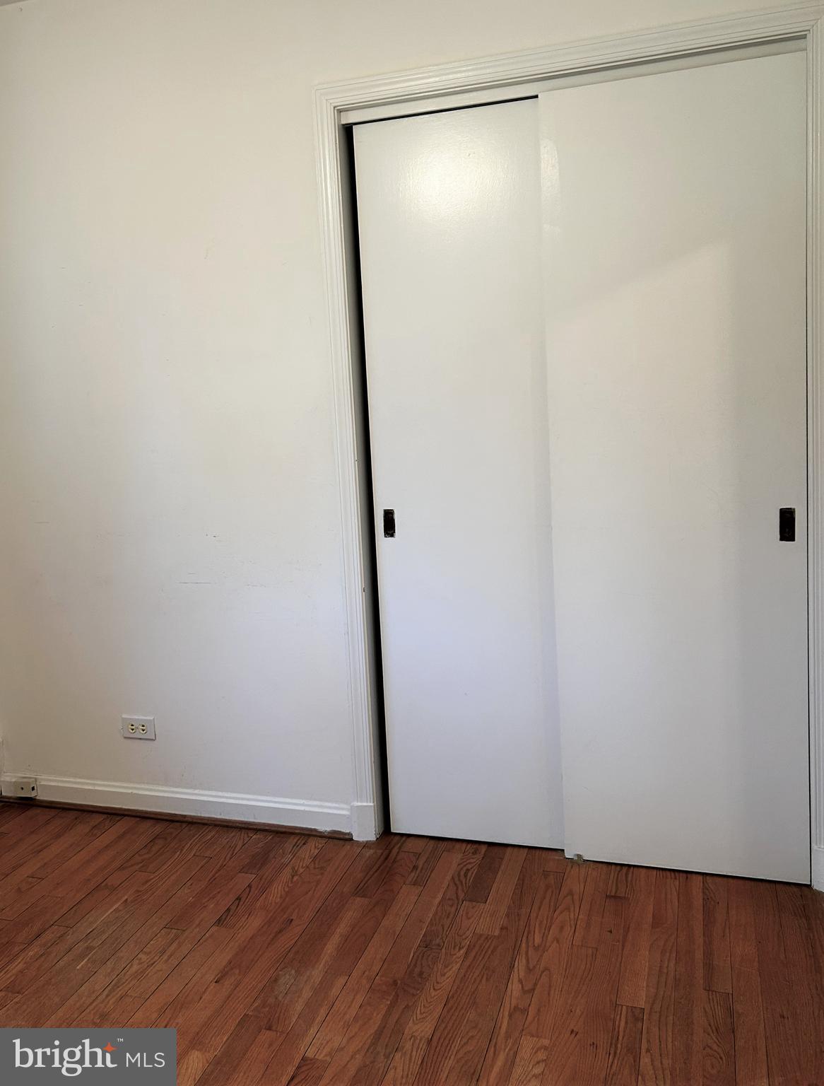 20356 White Oak Drive Sterling, VA 20165 - Photo 20 of 29 Large closets