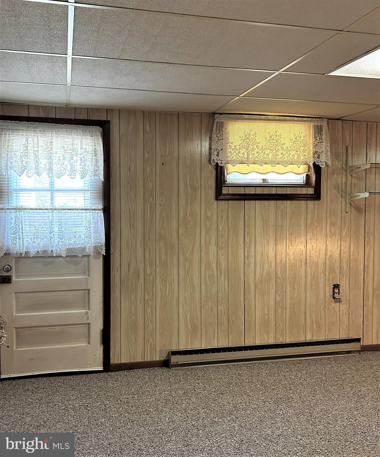 20356 White Oak Drive Sterling, VA 20165 - Photo 21 of 29 Bedroom # 4 entry from outside