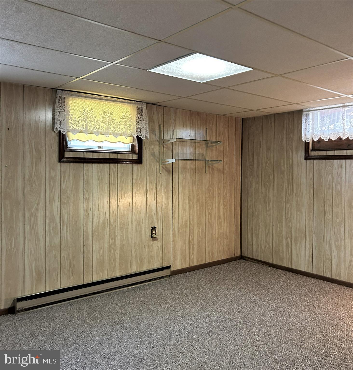 20356 White Oak Drive Sterling, VA 20165 - Photo 23 of 29 Bedroom #4