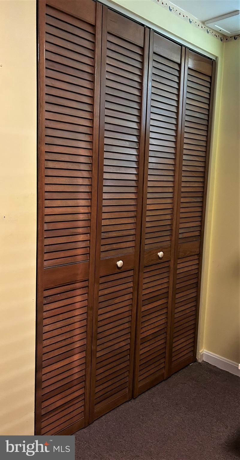 20356 White Oak Drive Sterling, VA 20165 - Photo 25 of 29 ... and even more storage areas