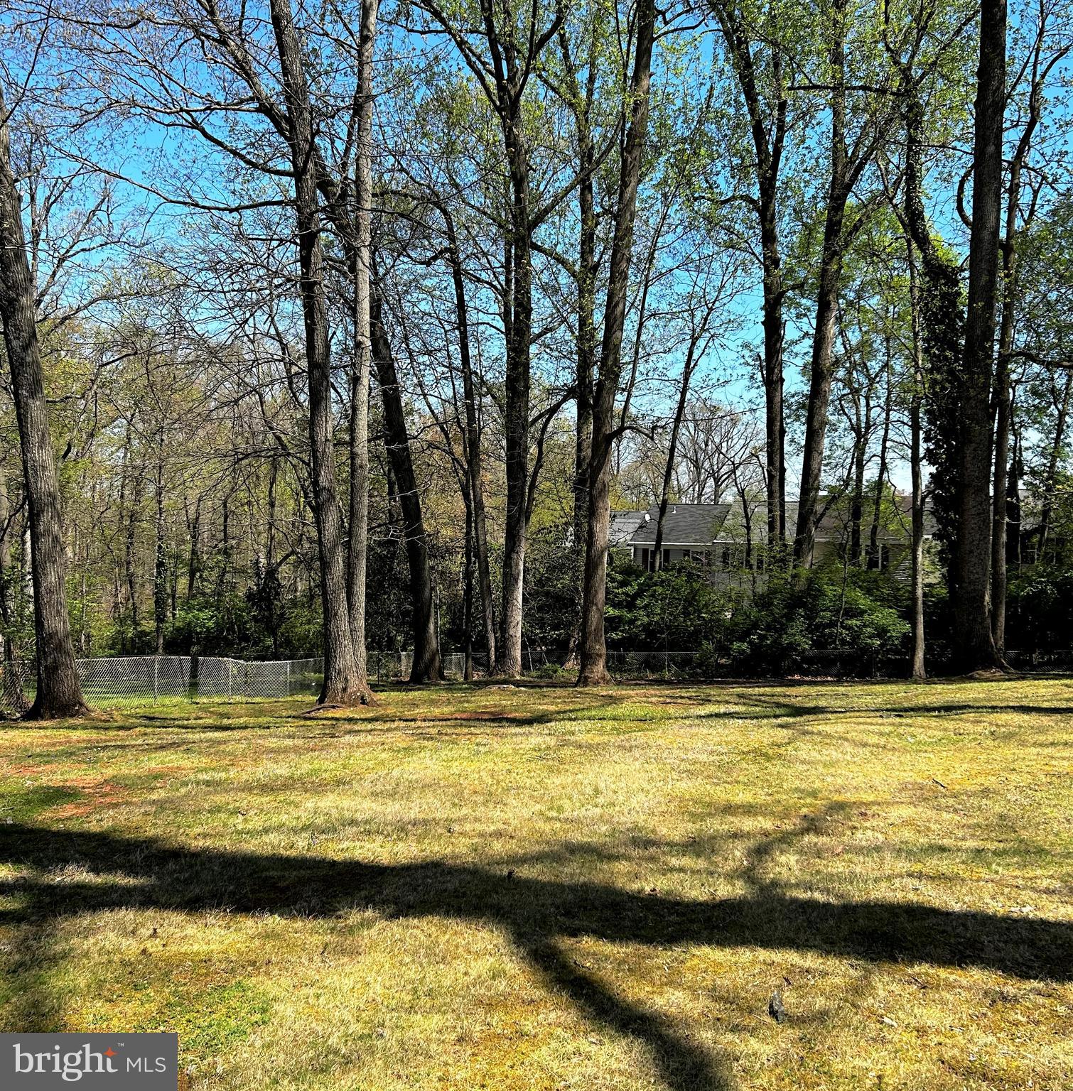 20356 White Oak Drive Sterling, VA 20165 - Photo 3 of 29 .68 acres - open and ready to enjoy