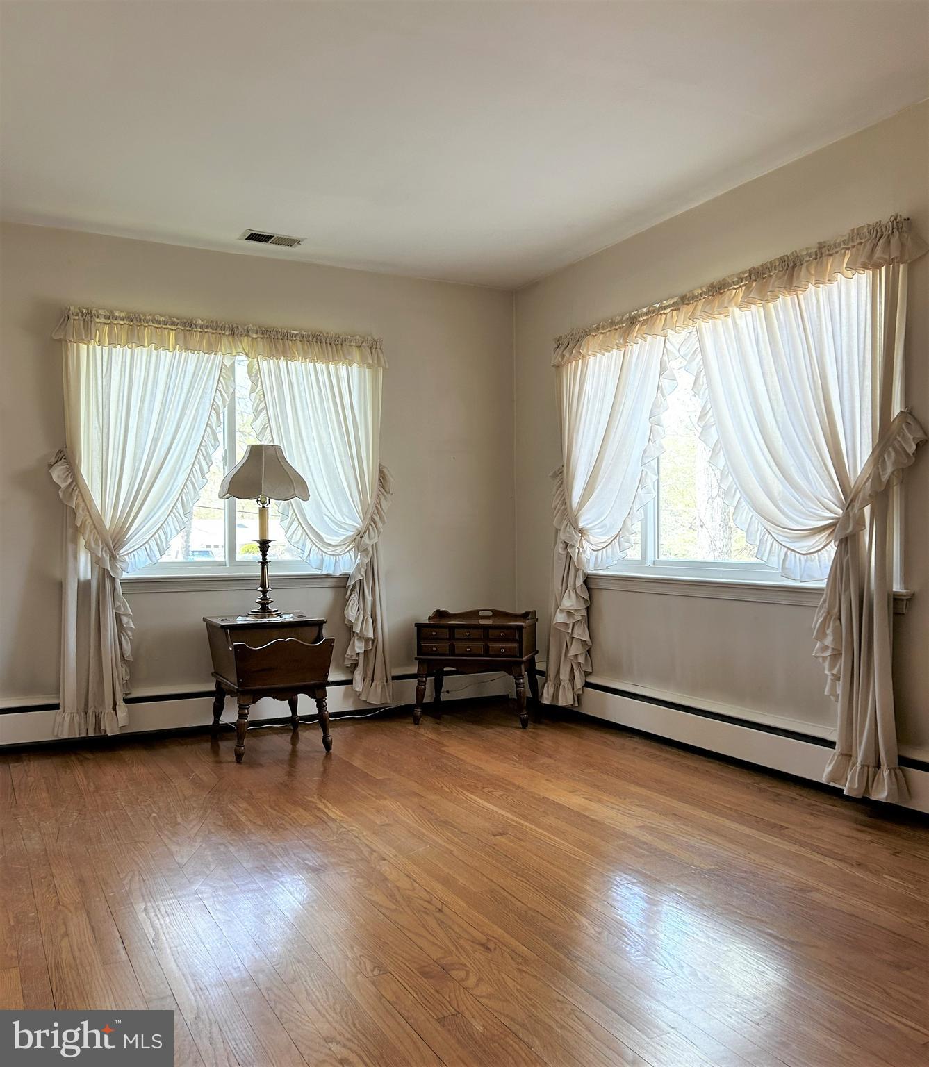 20356 White Oak Drive Sterling, VA 20165 - Photo 10 of 29 Windows galore in the living room