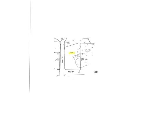 25 Stonewood Drive Canton, MA 02021 - Photo 3 of 4