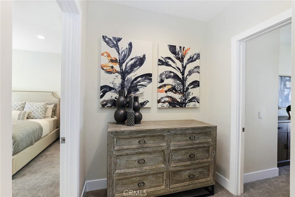 15 Turnberry Lane Phillips Ranch, CA 91766 - Photo 40 of 63