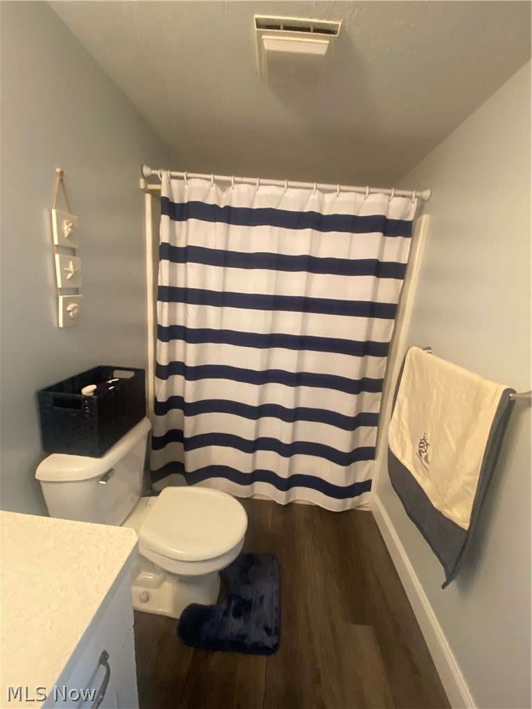 5237 Lake Road West, Unit 1122 Ashtabula, OH 44004 - Photo 24 of 34 Gallery Image 24