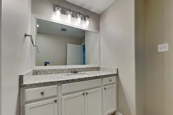 $1,900 | 10208 Jewel Court, Conroe, TX 77385