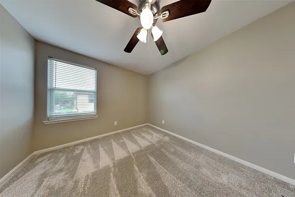 $1,900 | 10208 Jewel Court, Conroe, TX 77385