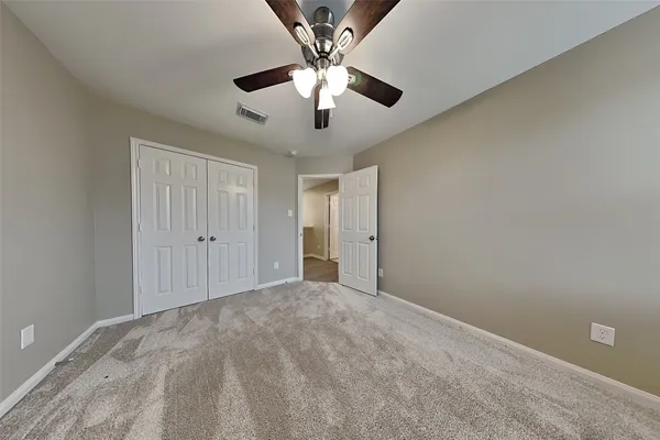 $1,900 | 10208 Jewel Court, Conroe, TX 77385