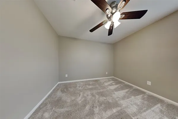 $1,900 | 10208 Jewel Court, Conroe, TX 77385