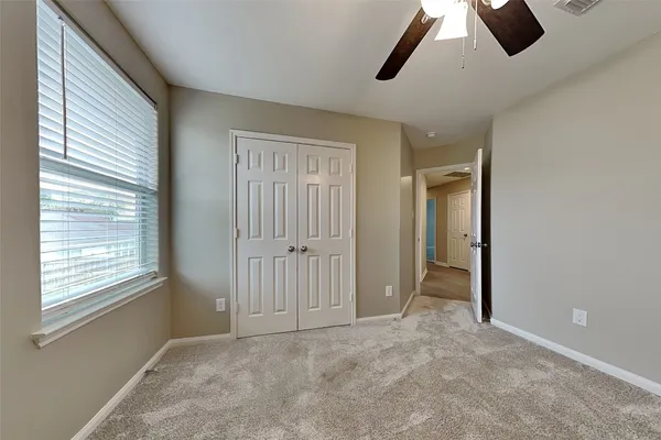 $1,900 | 10208 Jewel Court, Conroe, TX 77385