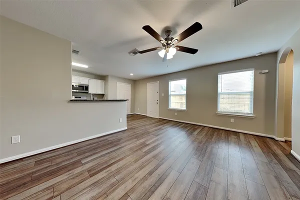 $1,900 | 10208 Jewel Court, Conroe, TX 77385