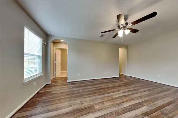 $1,900 | 10208 Jewel Court, Conroe, TX 77385