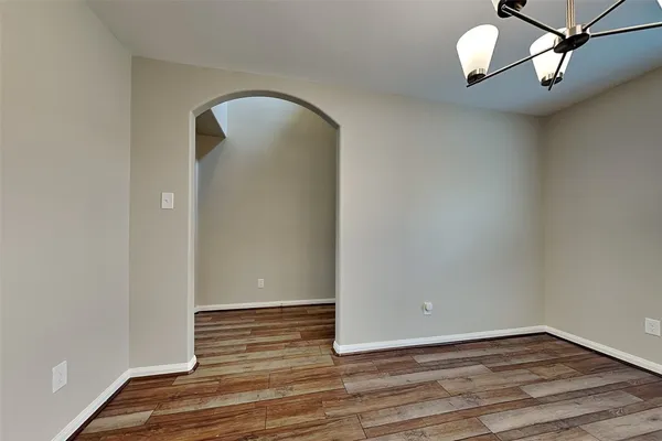 $1,900 | 10208 Jewel Court, Conroe, TX 77385