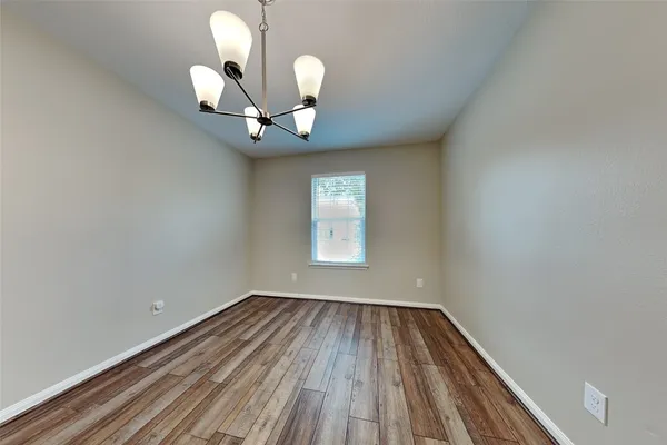 $1,900 | 10208 Jewel Court, Conroe, TX 77385