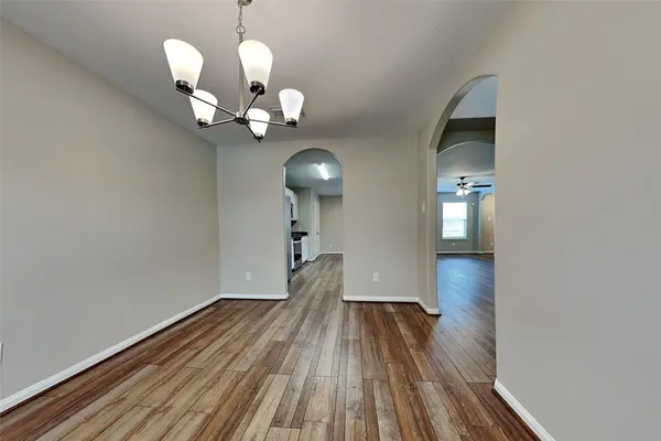 $1,900 | 10208 Jewel Court, Conroe, TX 77385