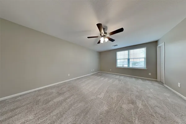 $1,900 | 10208 Jewel Court, Conroe, TX 77385