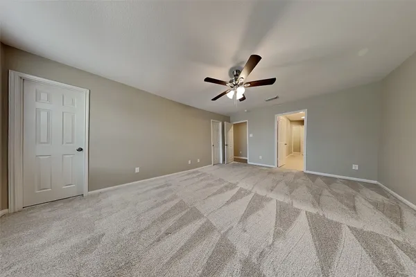 $1,900 | 10208 Jewel Court, Conroe, TX 77385