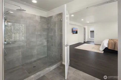 $959,995 | 4912 Amherst Way Southwest, Port Orchard, WA 98367