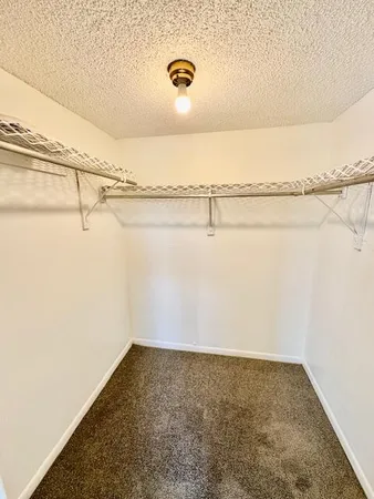 $2,000 | 3300 Spanish Moss Terrace, Unit 302, Lauderhill, FL 33319