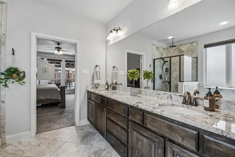 $755,000 | 1504 Grove Drive, Celina, TX 75009