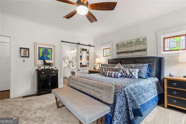 $725,000 | 175 STONELEDGE Trace North, Jasper, GA 30143