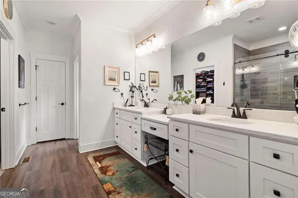 $725,000 | 175 STONELEDGE Trace North, Jasper, GA 30143