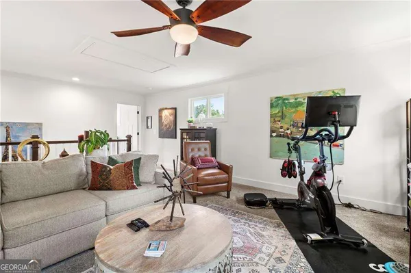 $725,000 | 175 STONELEDGE Trace North, Jasper, GA 30143