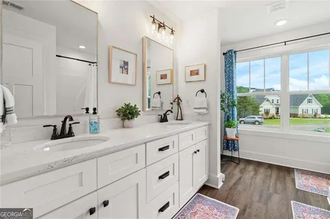 $749,900 | 175 STONELEDGE Trace North, Jasper, GA 30143